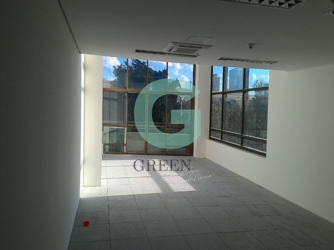 Casa Comercial, 173 m² - Foto 2