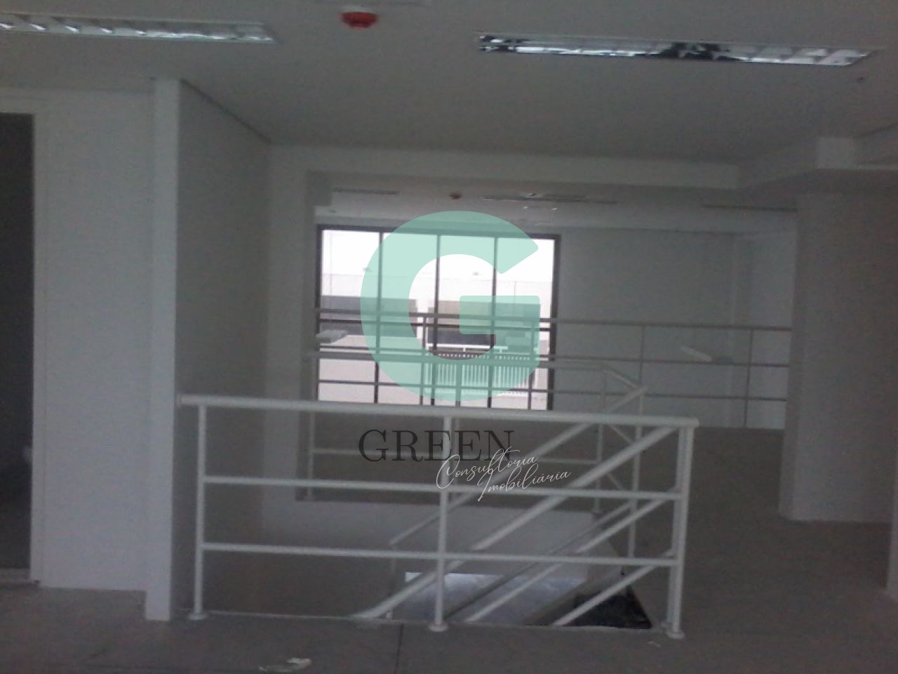 Casa Comercial, 173 m² - Foto 3