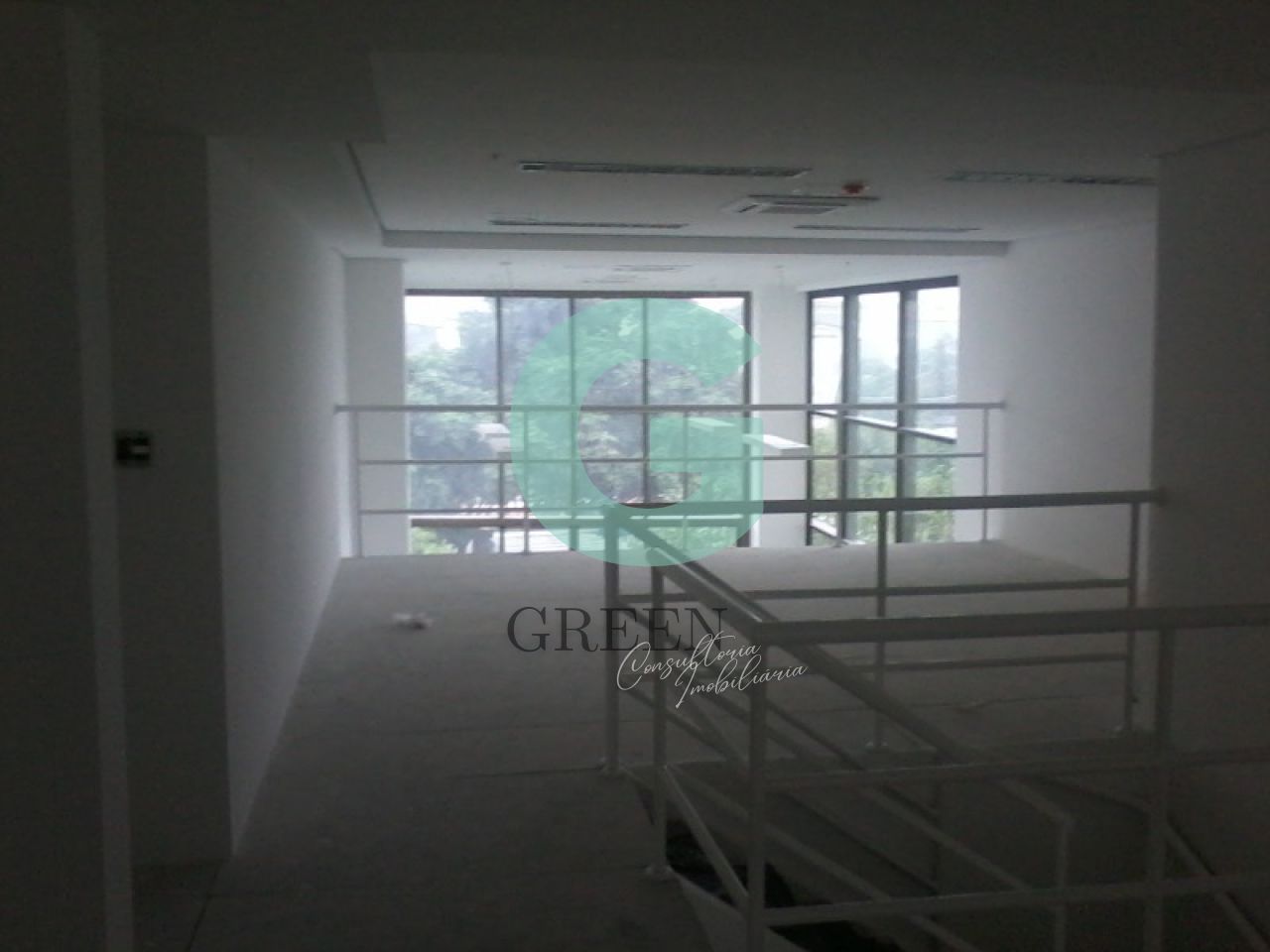 Casa Comercial, 173 m² - Foto 4