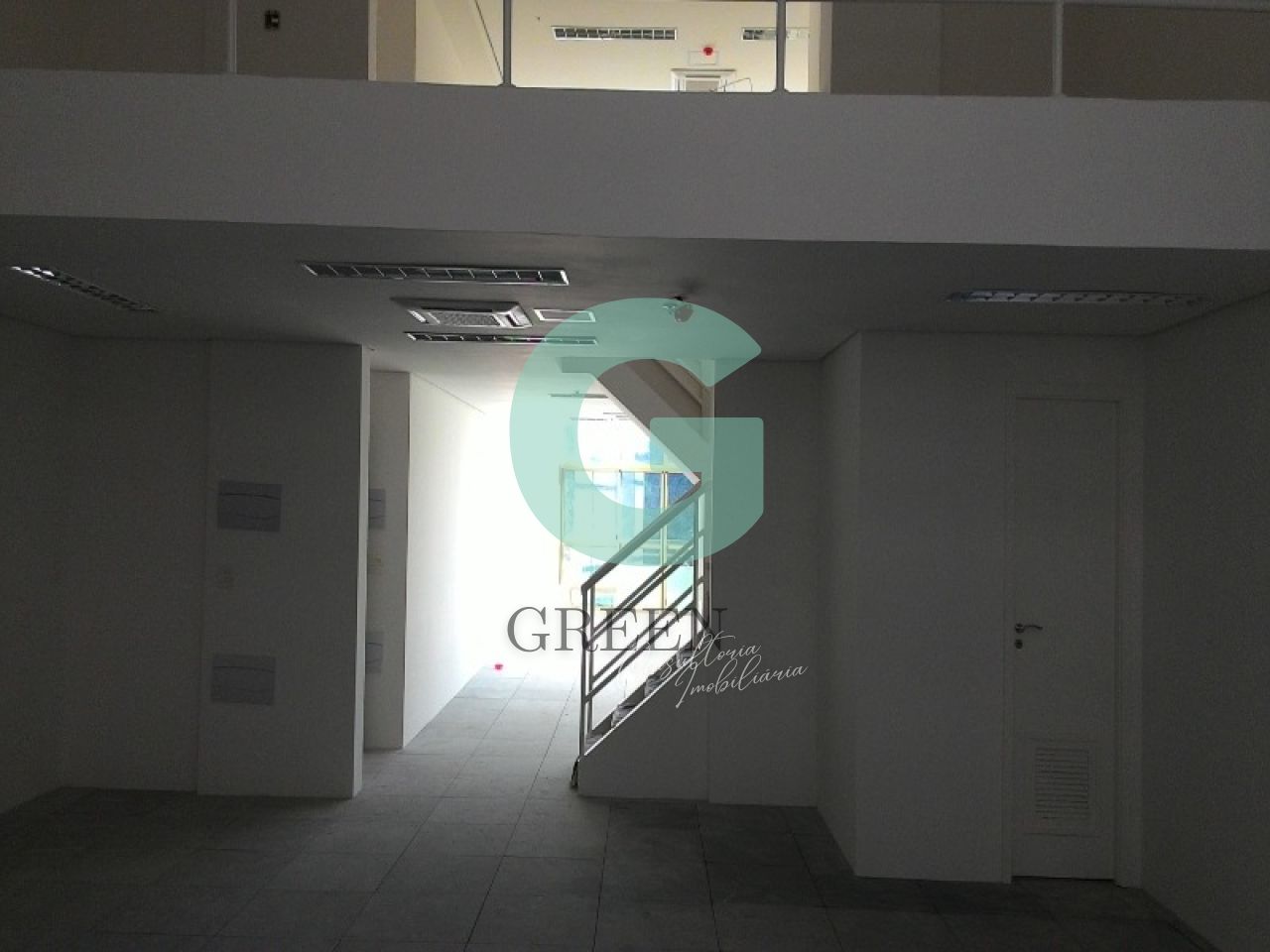 Casa Comercial, 173 m² - Foto 5