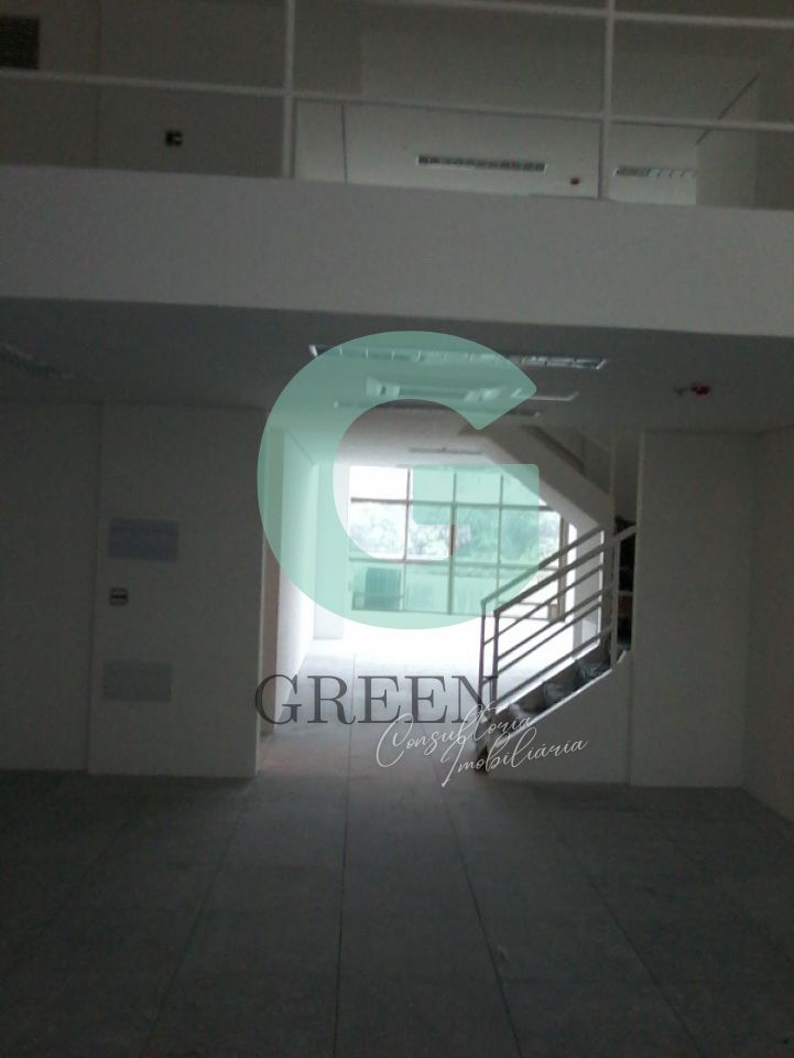 Casa Comercial, 173 m² - Foto 6