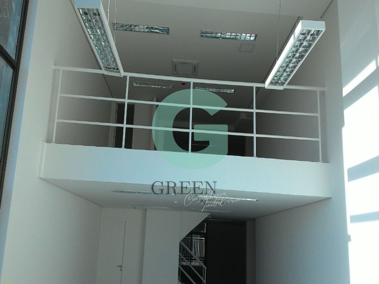 Casa Comercial, 173 m² - Foto 7