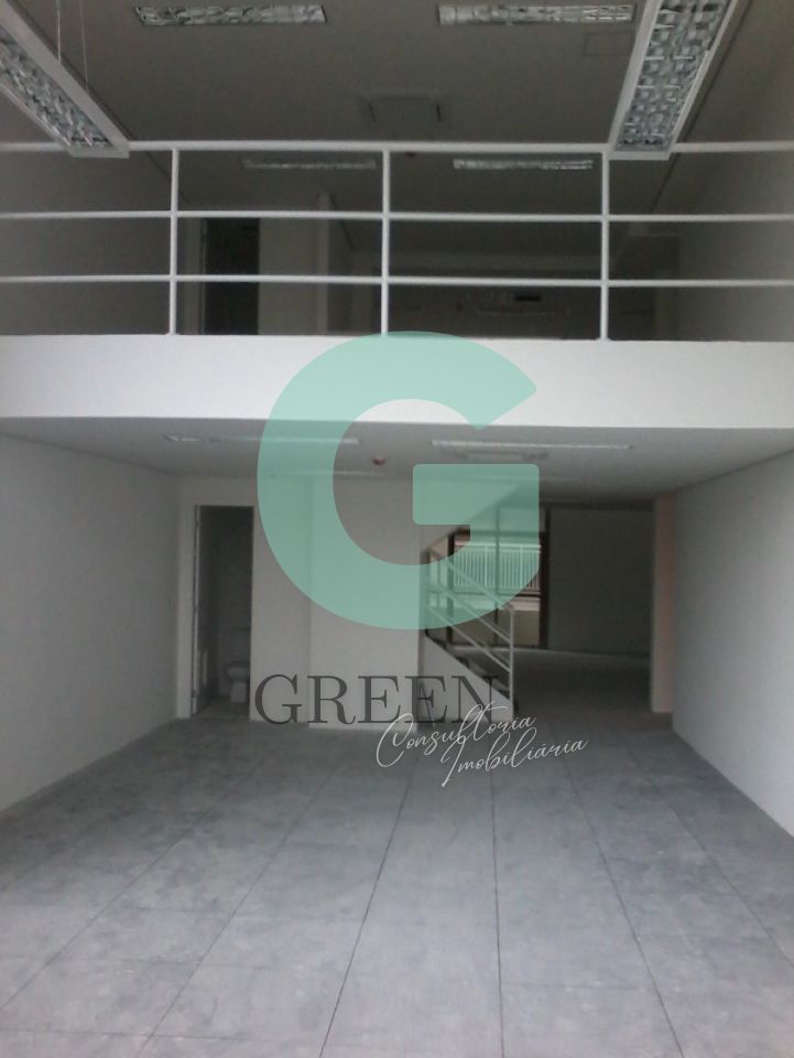 Casa Comercial, 173 m² - Foto 8