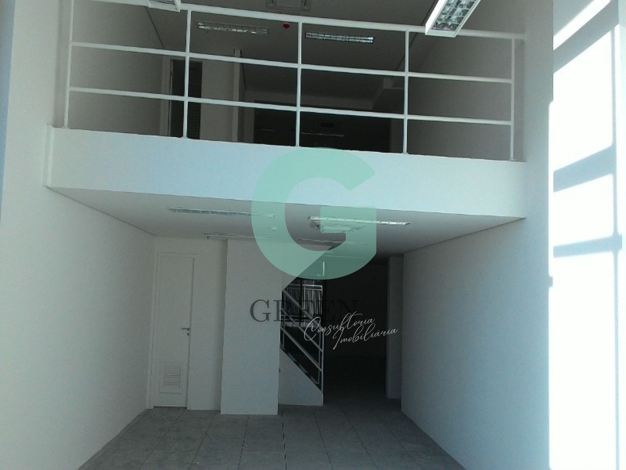 Casa Comercial, 173 m² - Foto 9