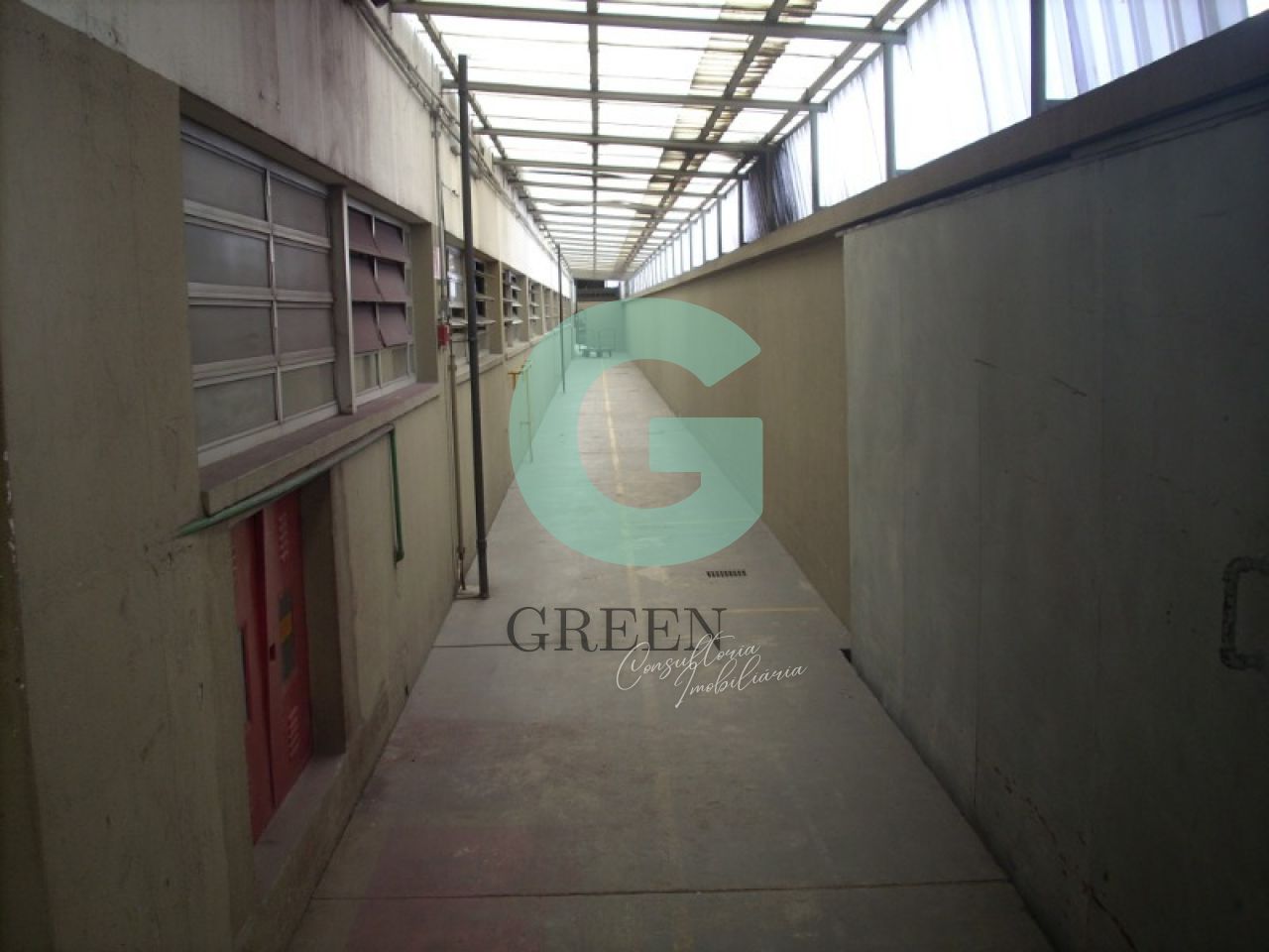 Depósito-Galpão, 4000 m² - Foto 4