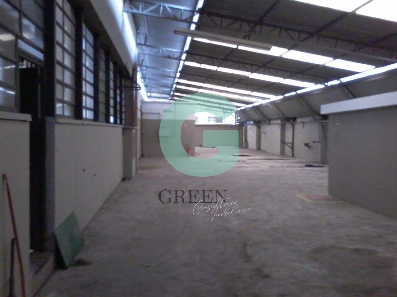 Depósito-Galpão, 4000 m² - Foto 5