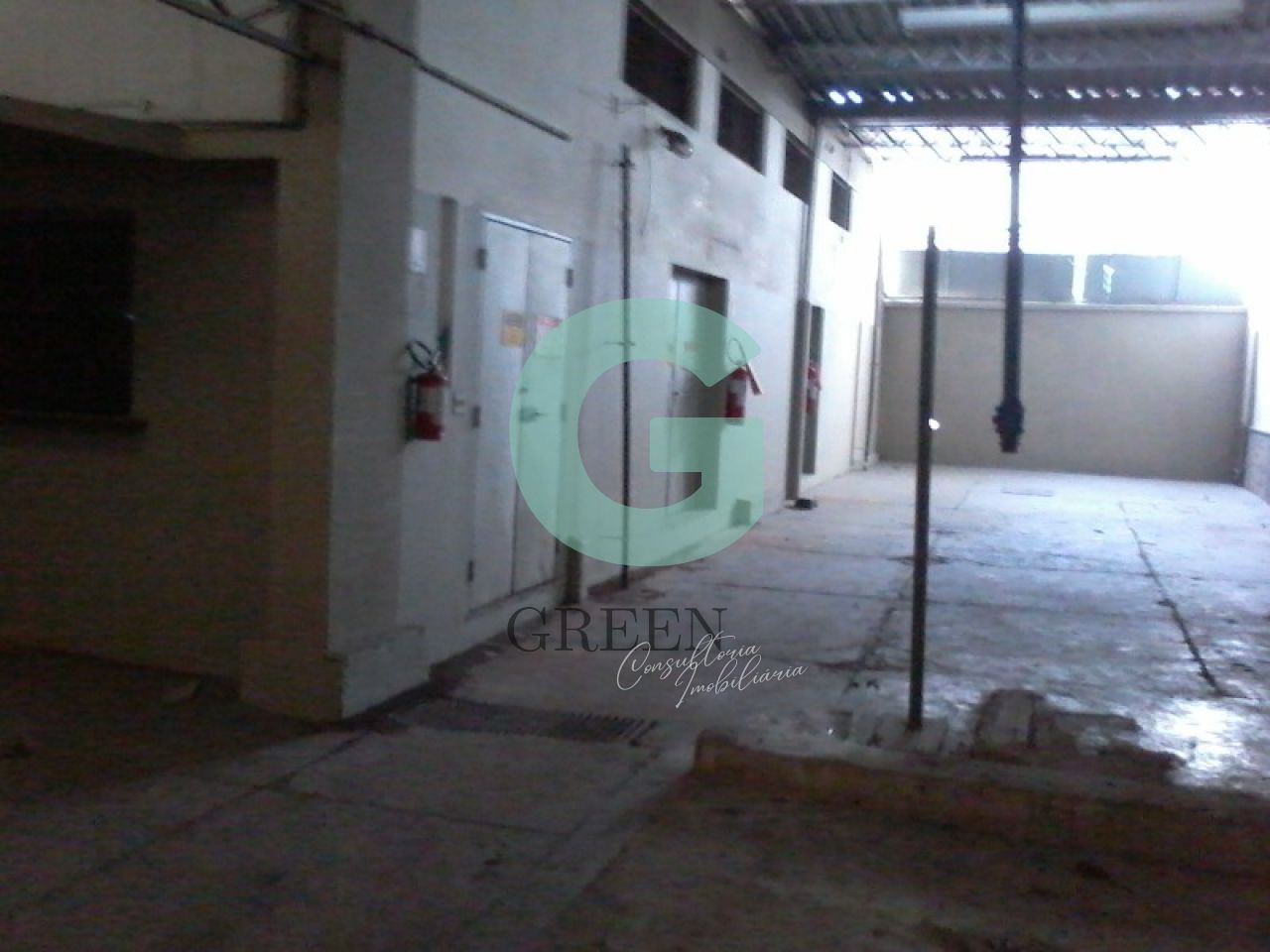 Depósito-Galpão, 4000 m² - Foto 6
