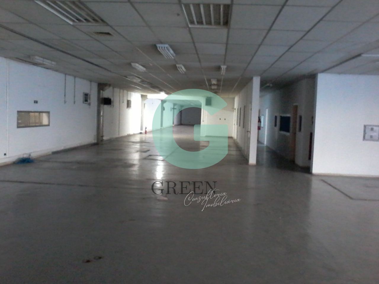 Depósito-Galpão, 4000 m² - Foto 12