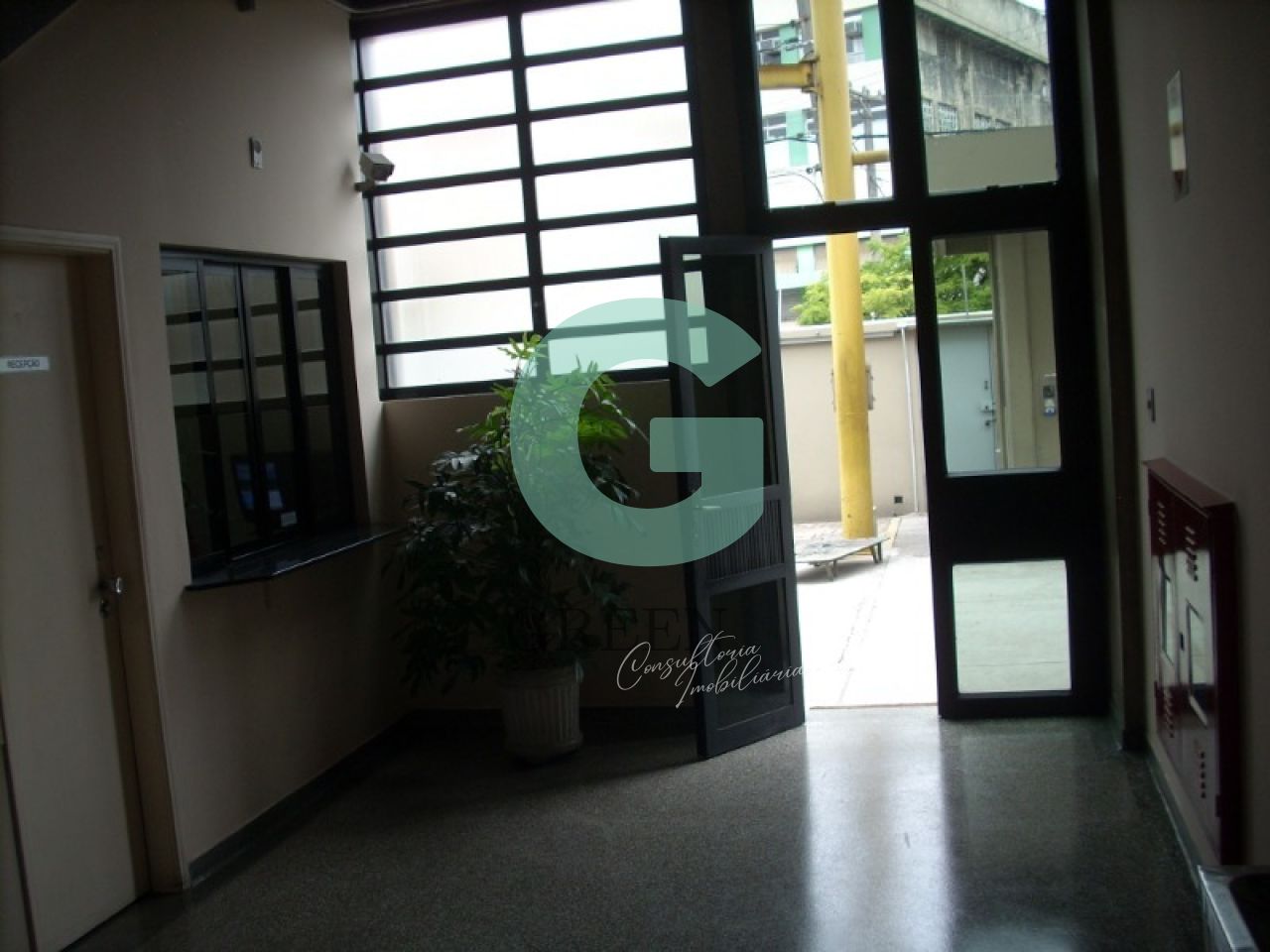 Depósito-Galpão, 4000 m² - Foto 13