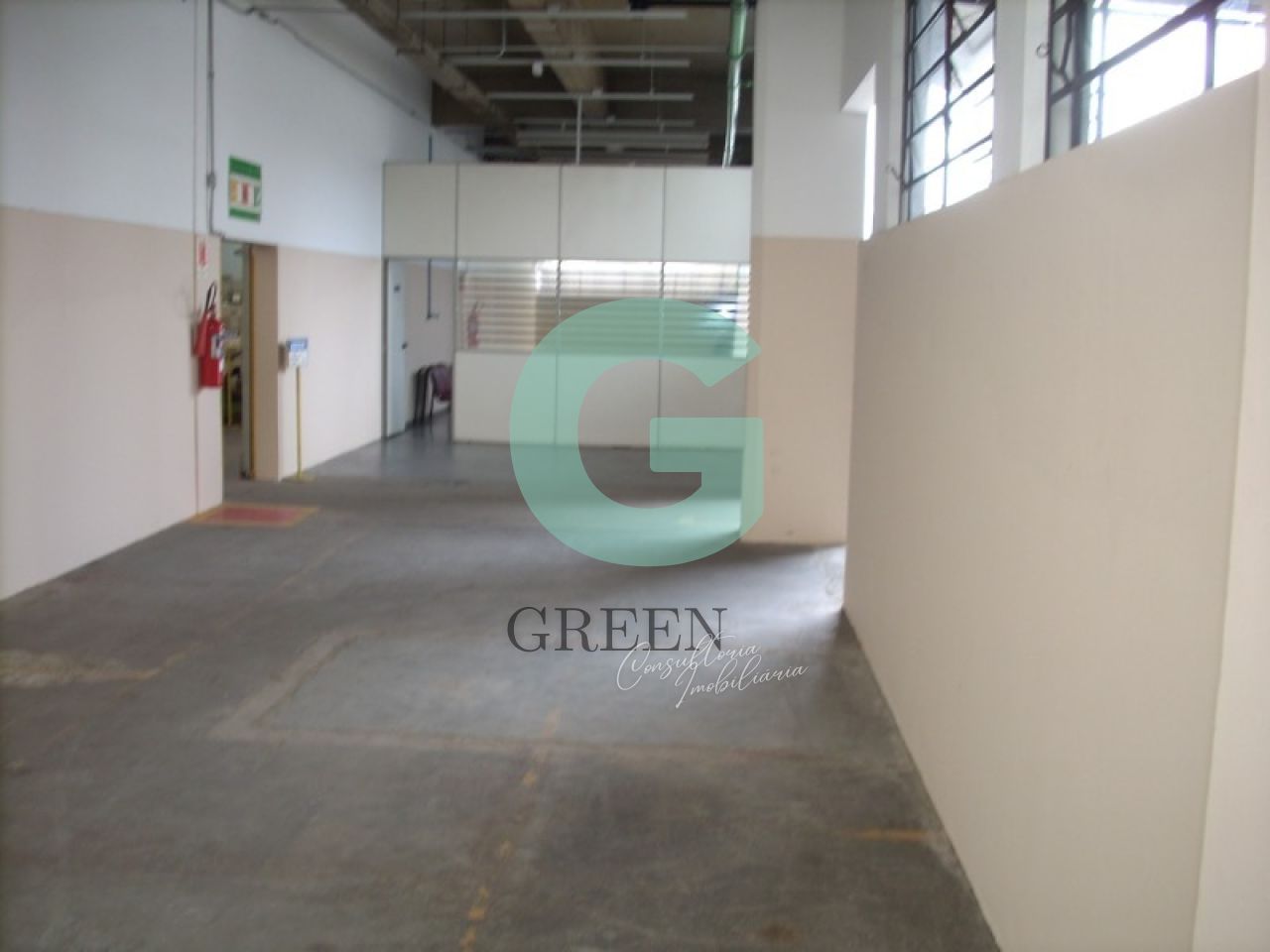 Depósito-Galpão, 4000 m² - Foto 16