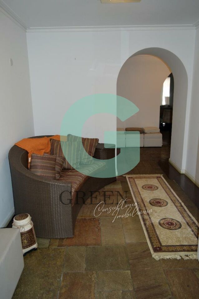 Casa de Condomínio, 4 quartos - Foto 25