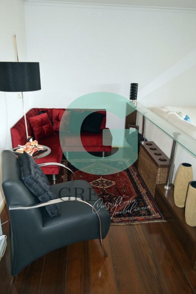 Casa de Condomínio, 4 quartos - Foto 27