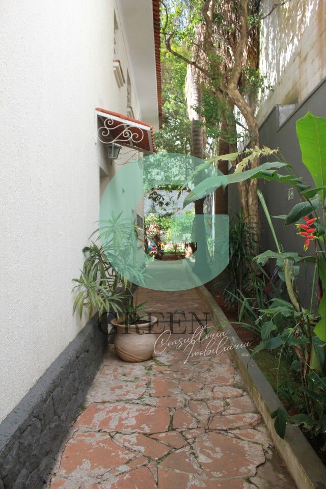 Casa, 3 quartos, 1 m² - Foto 2