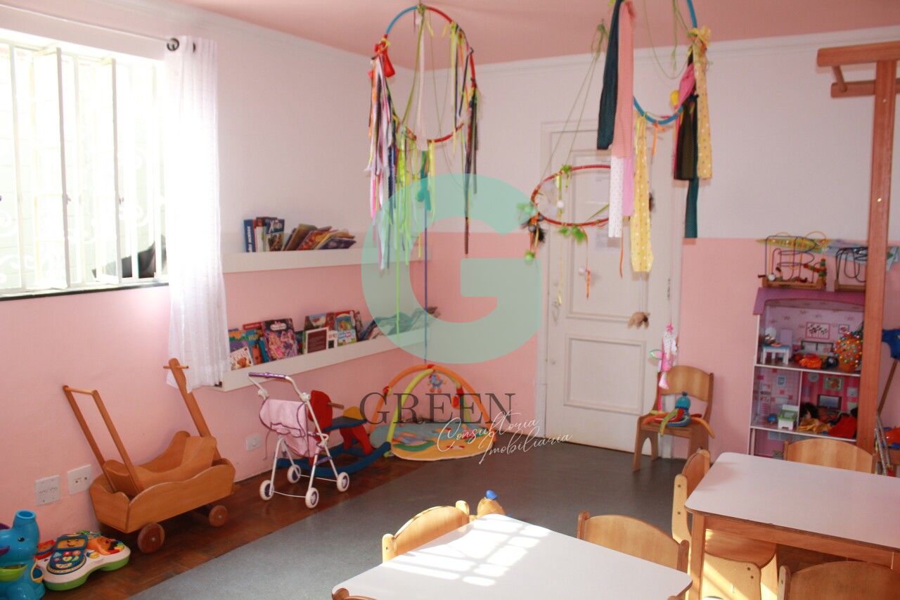 Casa, 3 quartos, 1 m² - Foto 3