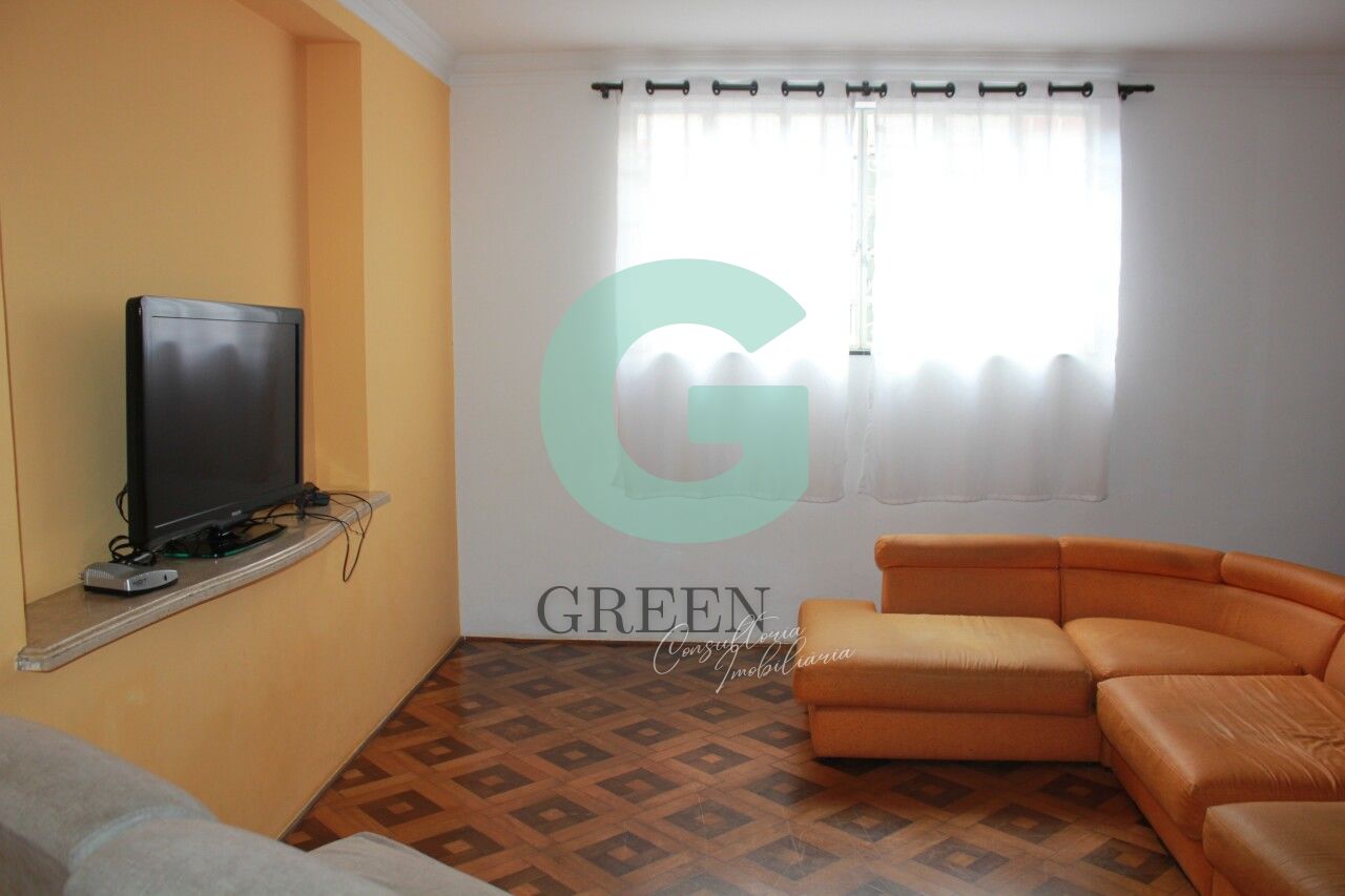 Casa, 3 quartos, 1 m² - Foto 4