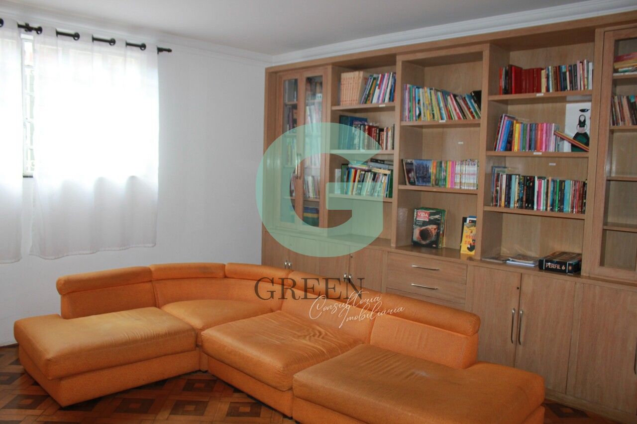 Casa, 3 quartos, 1 m² - Foto 5