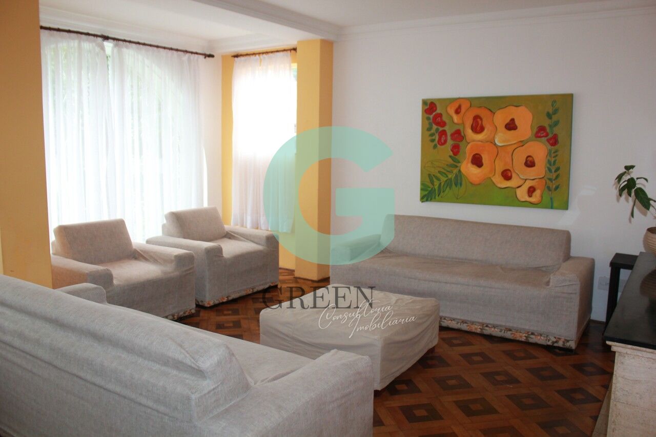 Casa, 3 quartos, 1 m² - Foto 6