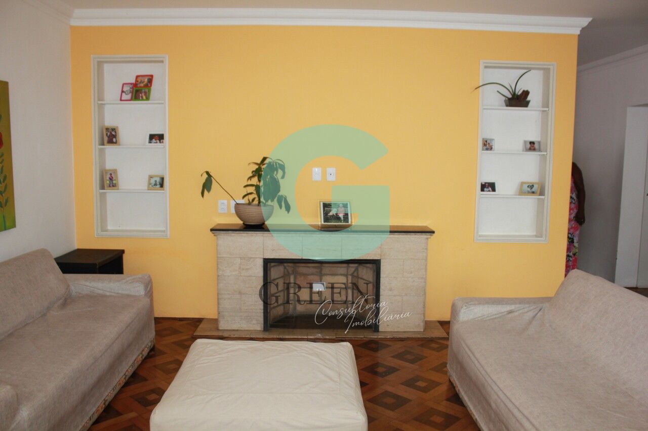 Casa, 3 quartos, 1 m² - Foto 7