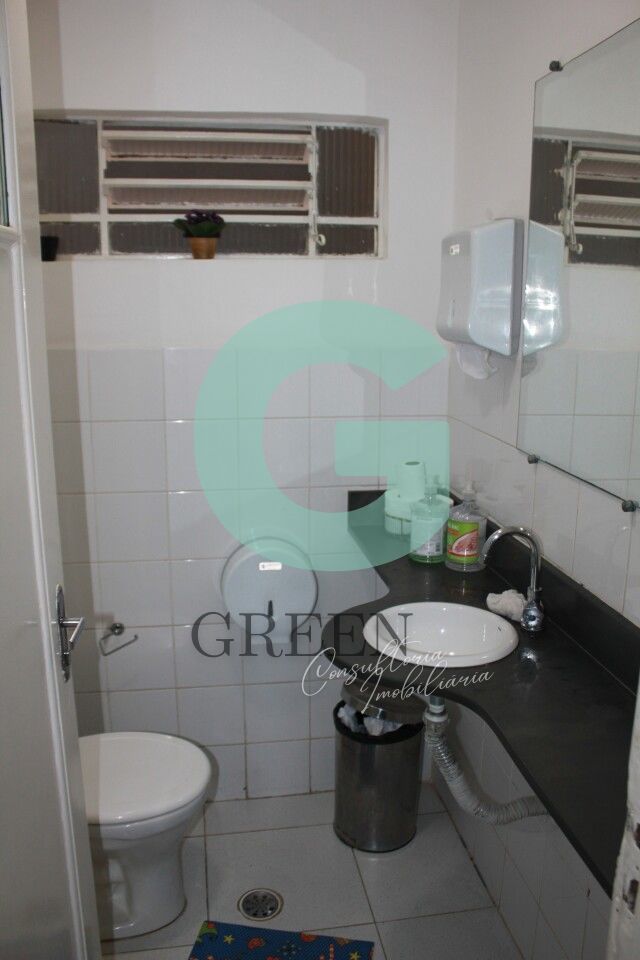 Casa, 3 quartos, 1 m² - Foto 8