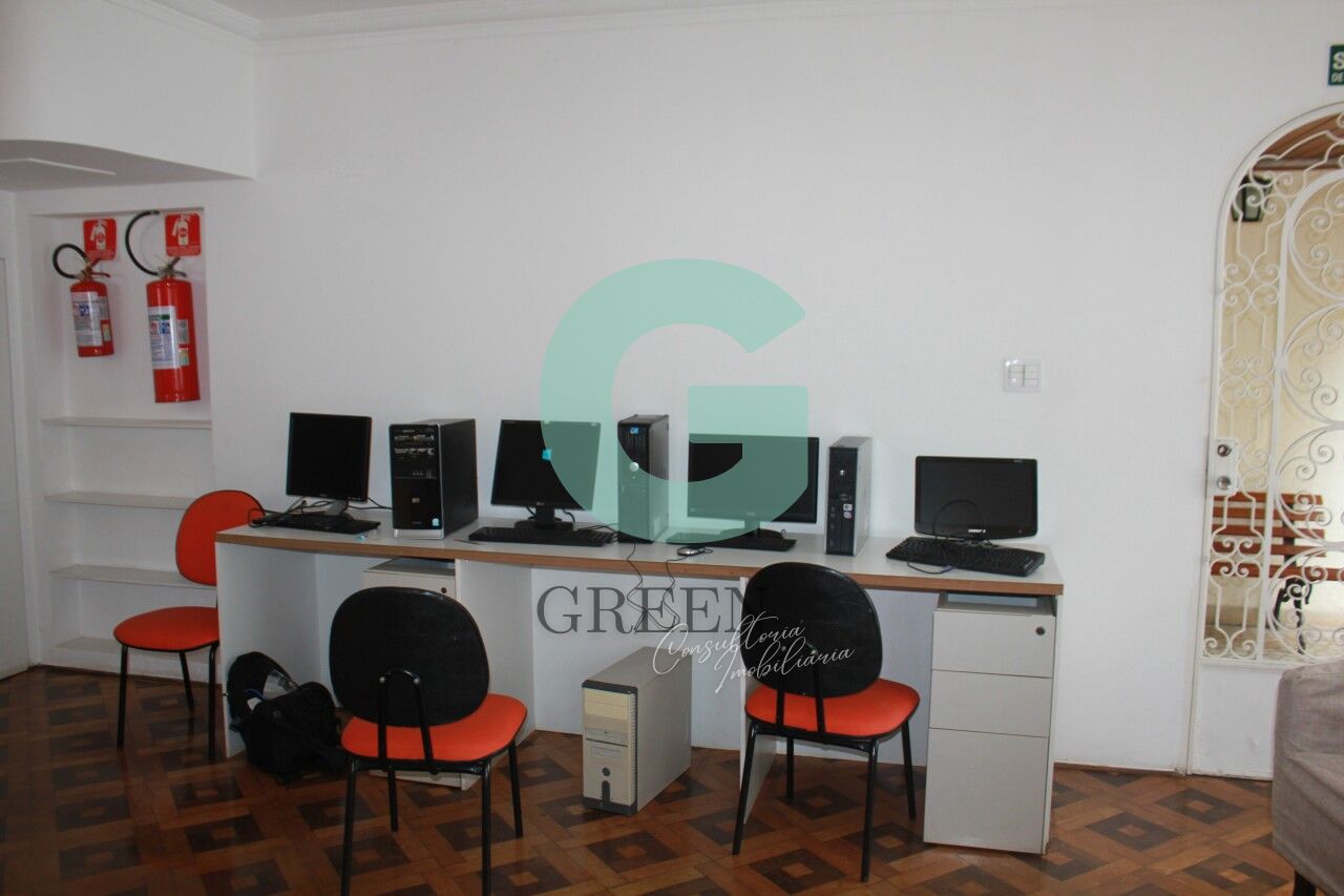 Casa, 3 quartos, 1 m² - Foto 9