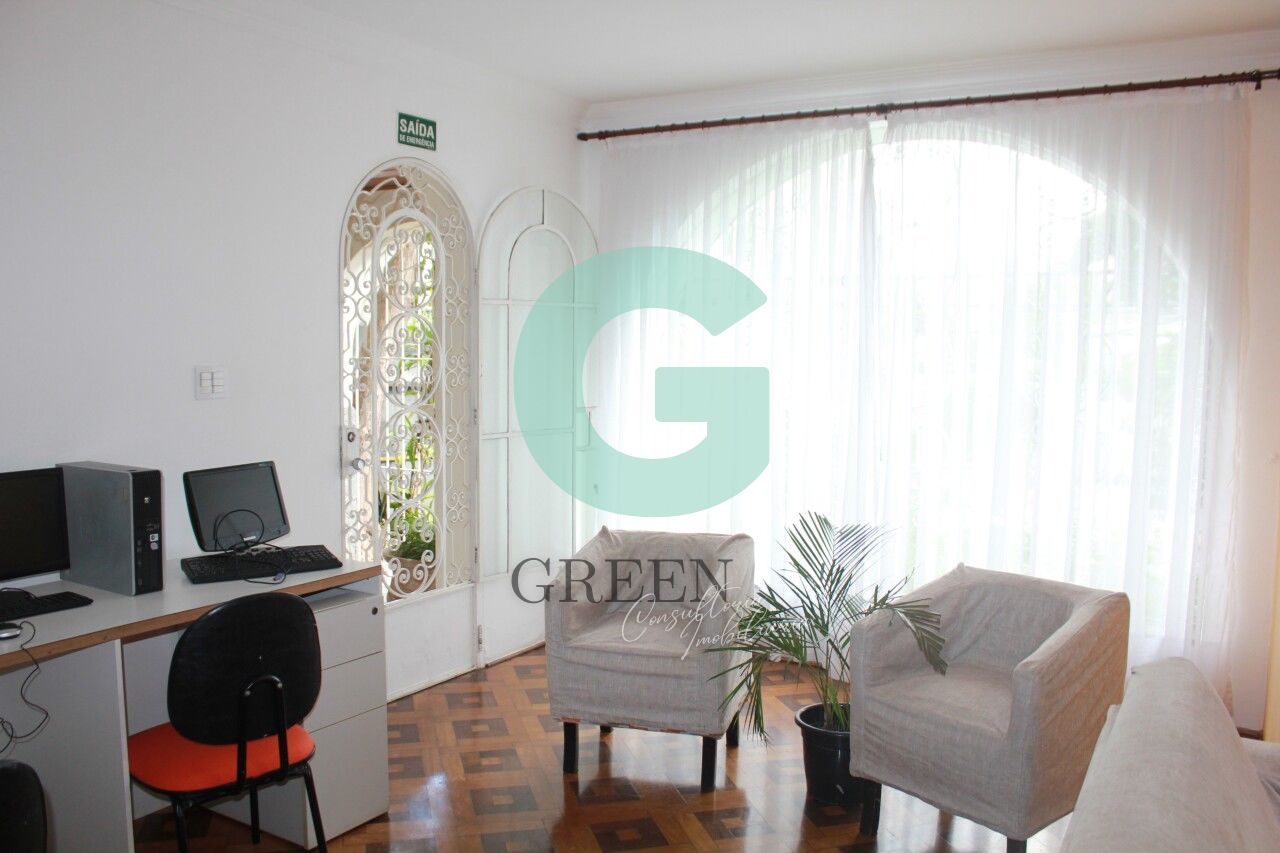 Casa, 3 quartos, 1 m² - Foto 10