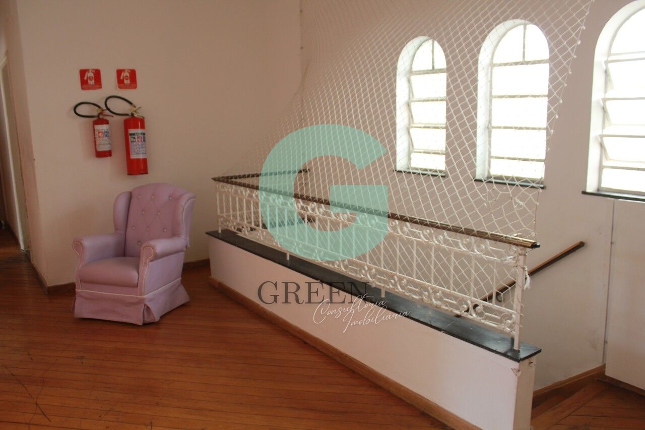 Casa, 3 quartos, 1 m² - Foto 11