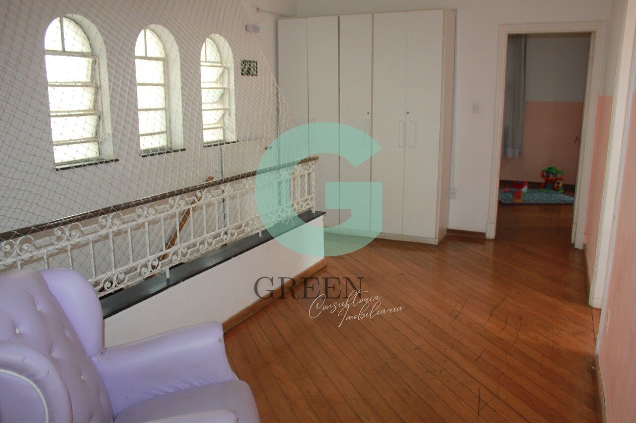 Casa, 3 quartos, 1 m² - Foto 12