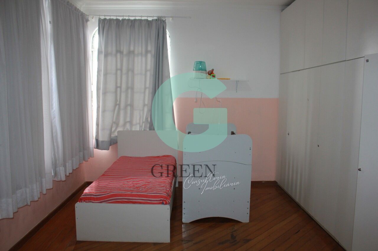 Casa, 3 quartos, 1 m² - Foto 13