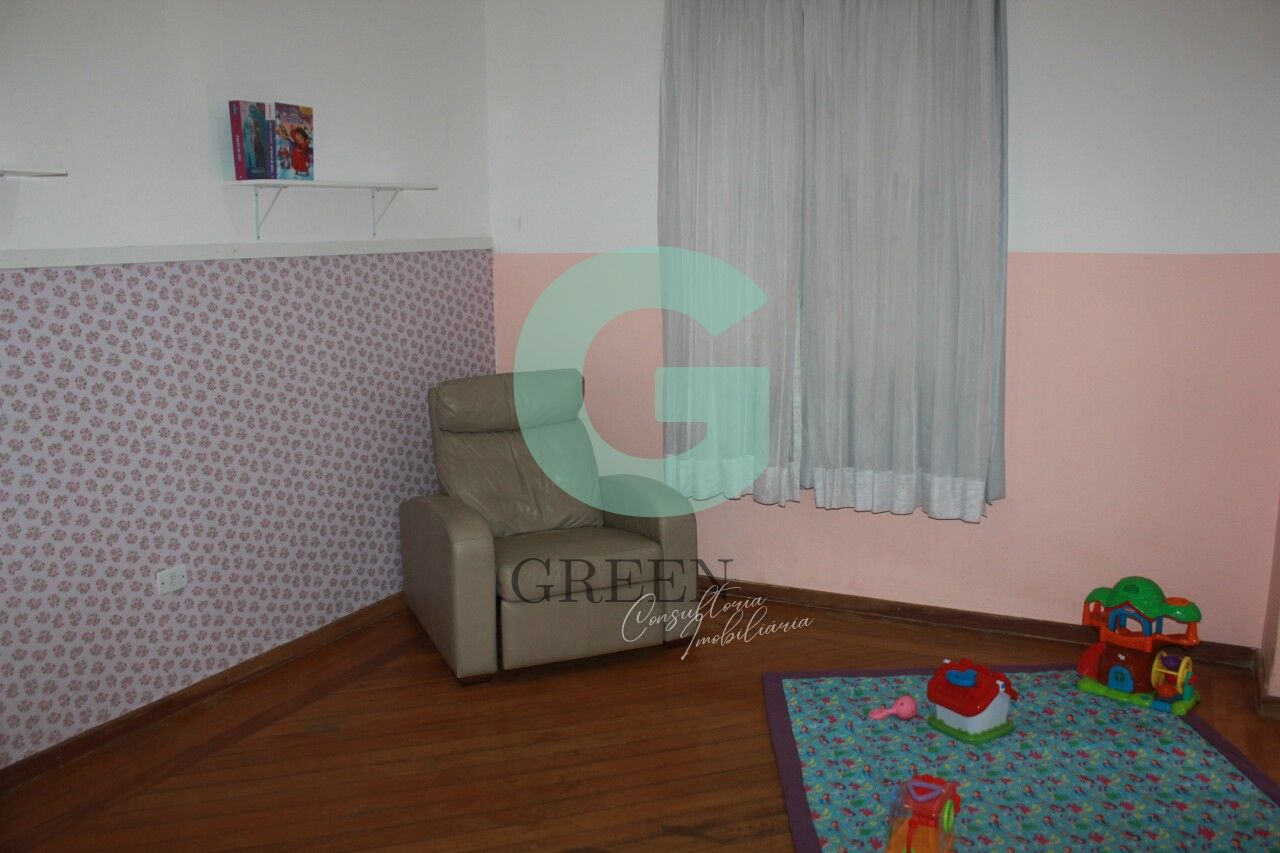 Casa, 3 quartos, 1 m² - Foto 14