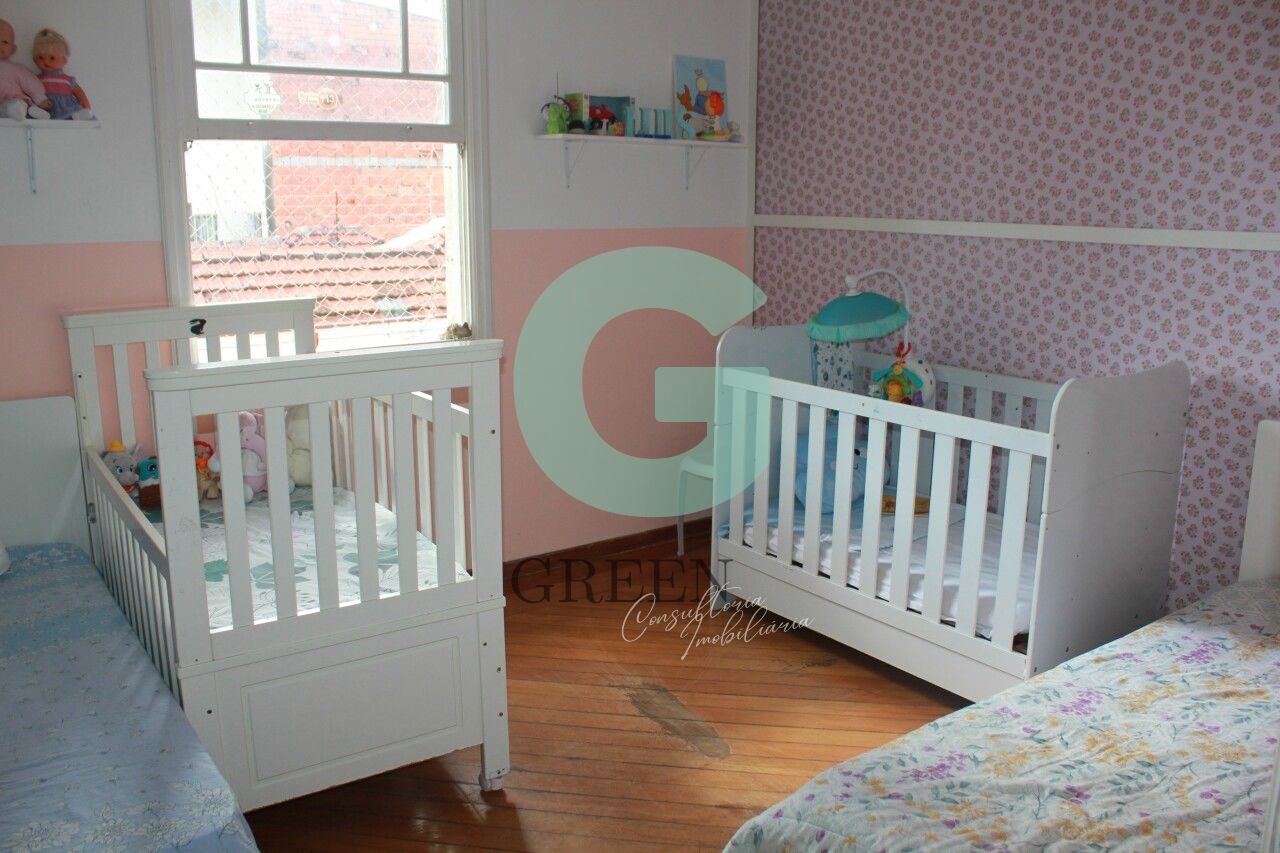 Casa, 3 quartos, 1 m² - Foto 15