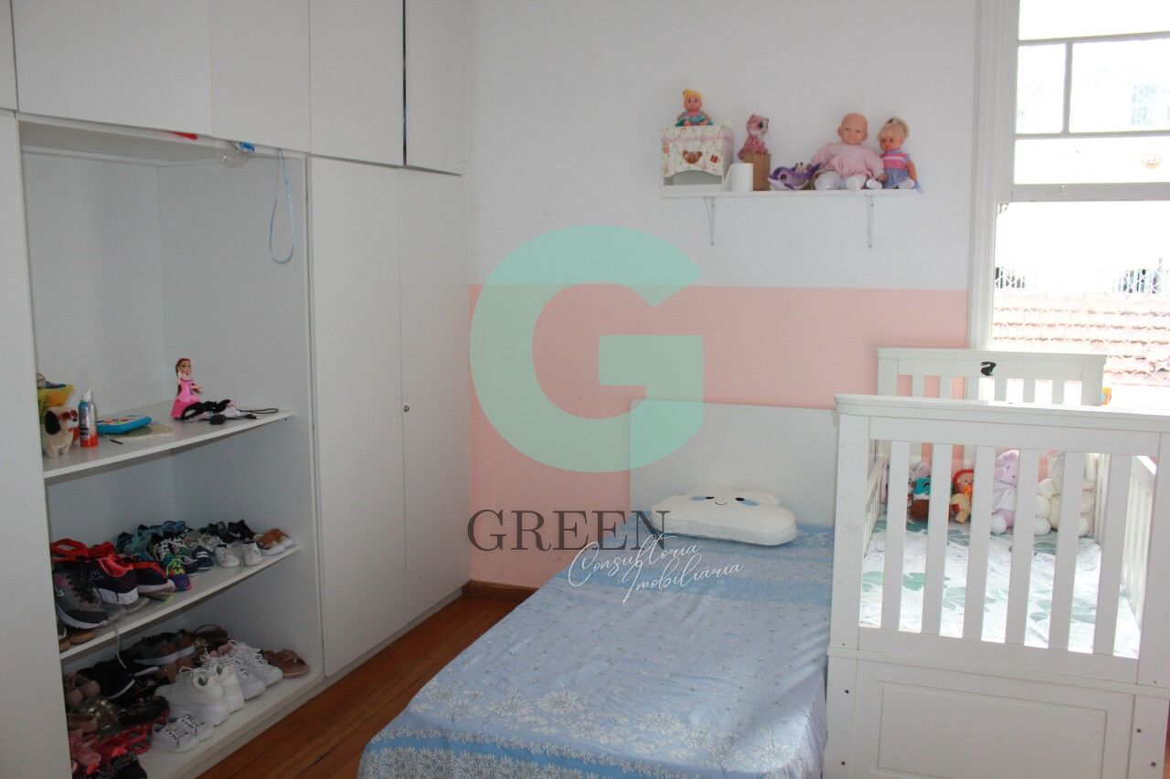 Casa, 3 quartos, 1 m² - Foto 16