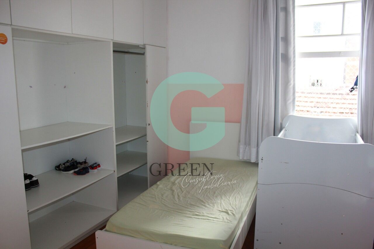 Casa, 3 quartos, 1 m² - Foto 17