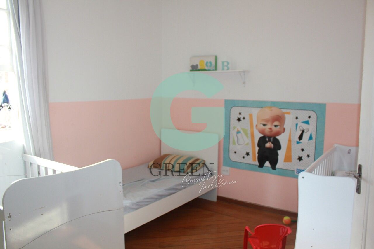 Casa, 3 quartos, 1 m² - Foto 18