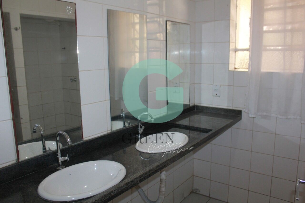 Casa, 3 quartos, 1 m² - Foto 19