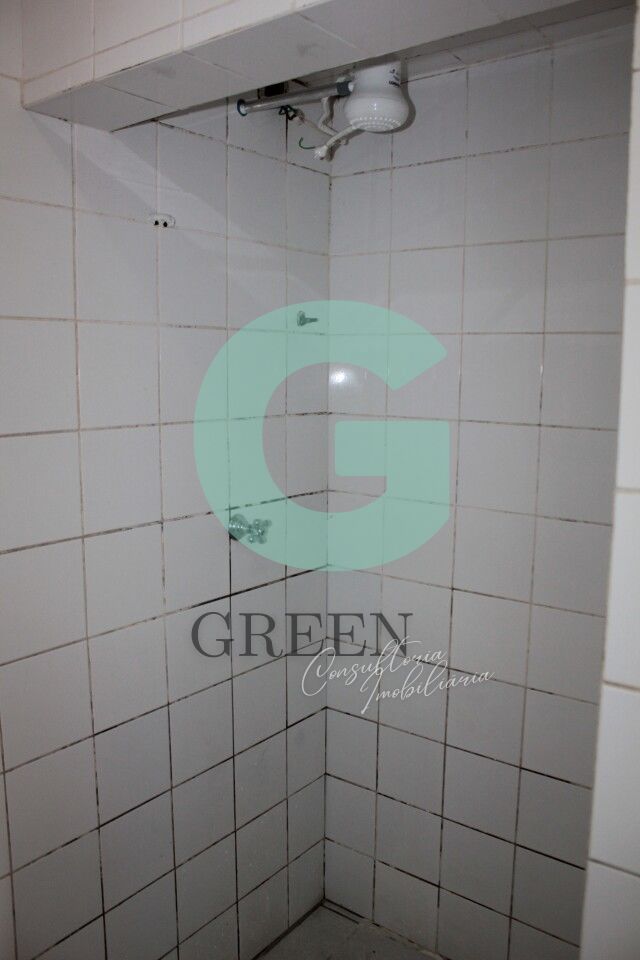 Casa, 3 quartos, 1 m² - Foto 20