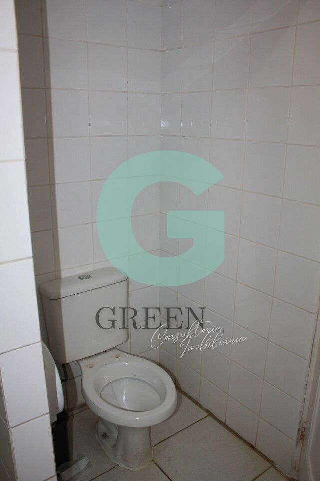 Casa, 3 quartos, 1 m² - Foto 21