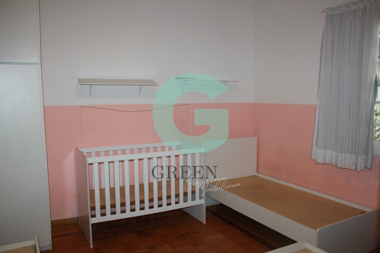 Casa, 3 quartos, 1 m² - Foto 22