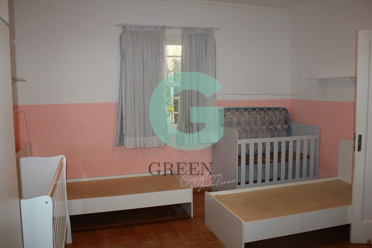 Casa, 3 quartos, 1 m² - Foto 23