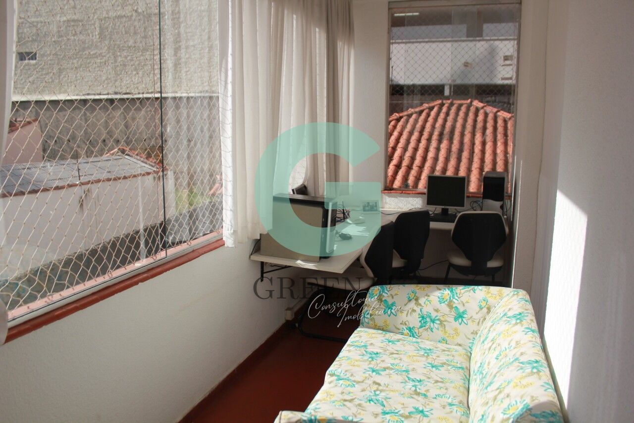 Casa, 3 quartos, 1 m² - Foto 24