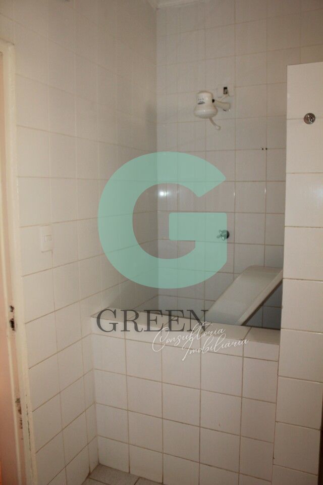 Casa, 3 quartos, 1 m² - Foto 26