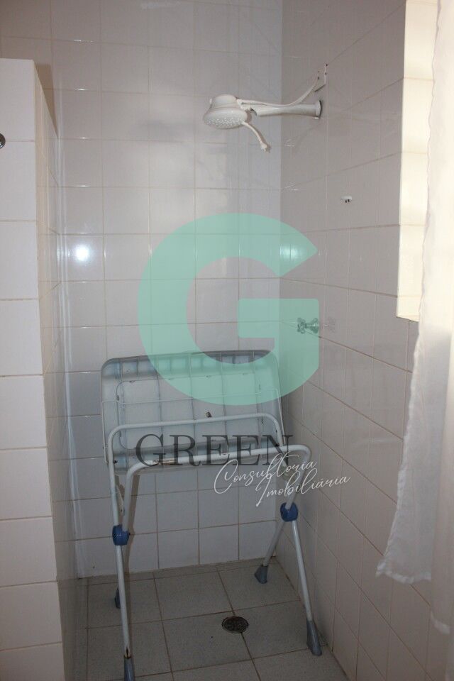 Casa, 3 quartos, 1 m² - Foto 27