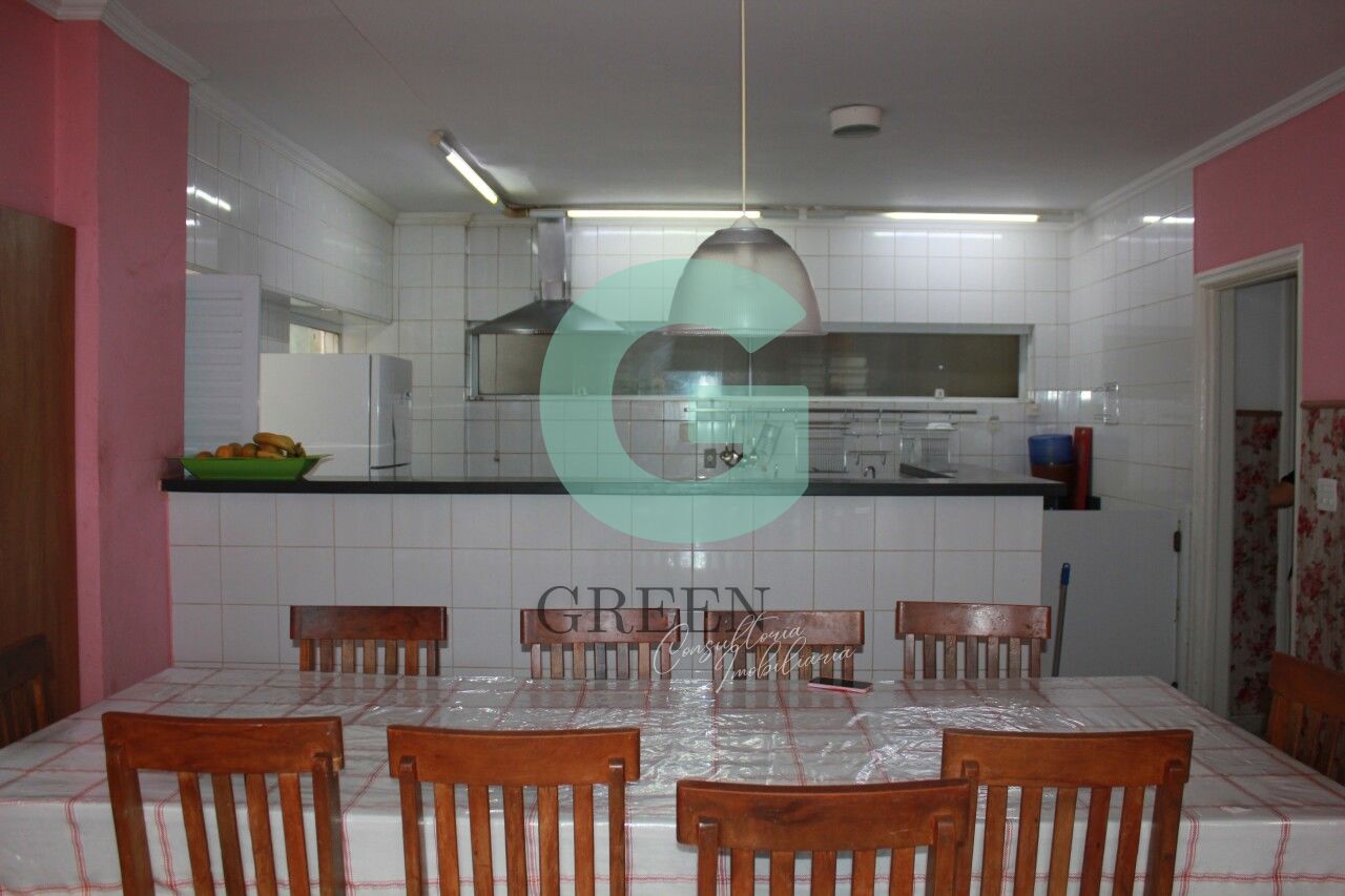 Casa, 3 quartos, 1 m² - Foto 28