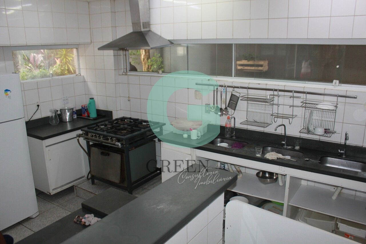 Casa, 3 quartos, 1 m² - Foto 29