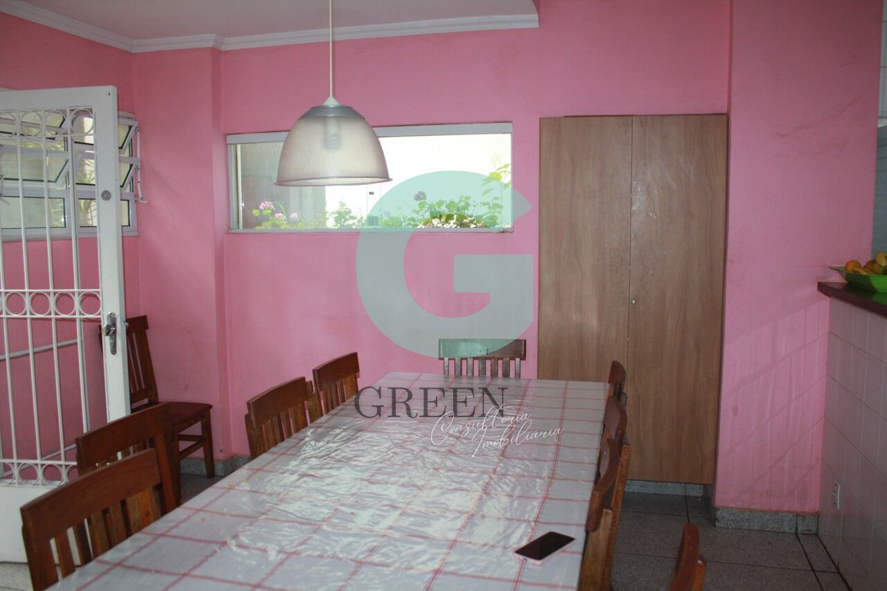 Casa, 3 quartos, 1 m² - Foto 30