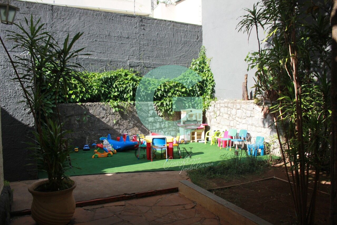 Casa, 3 quartos, 1 m² - Foto 31