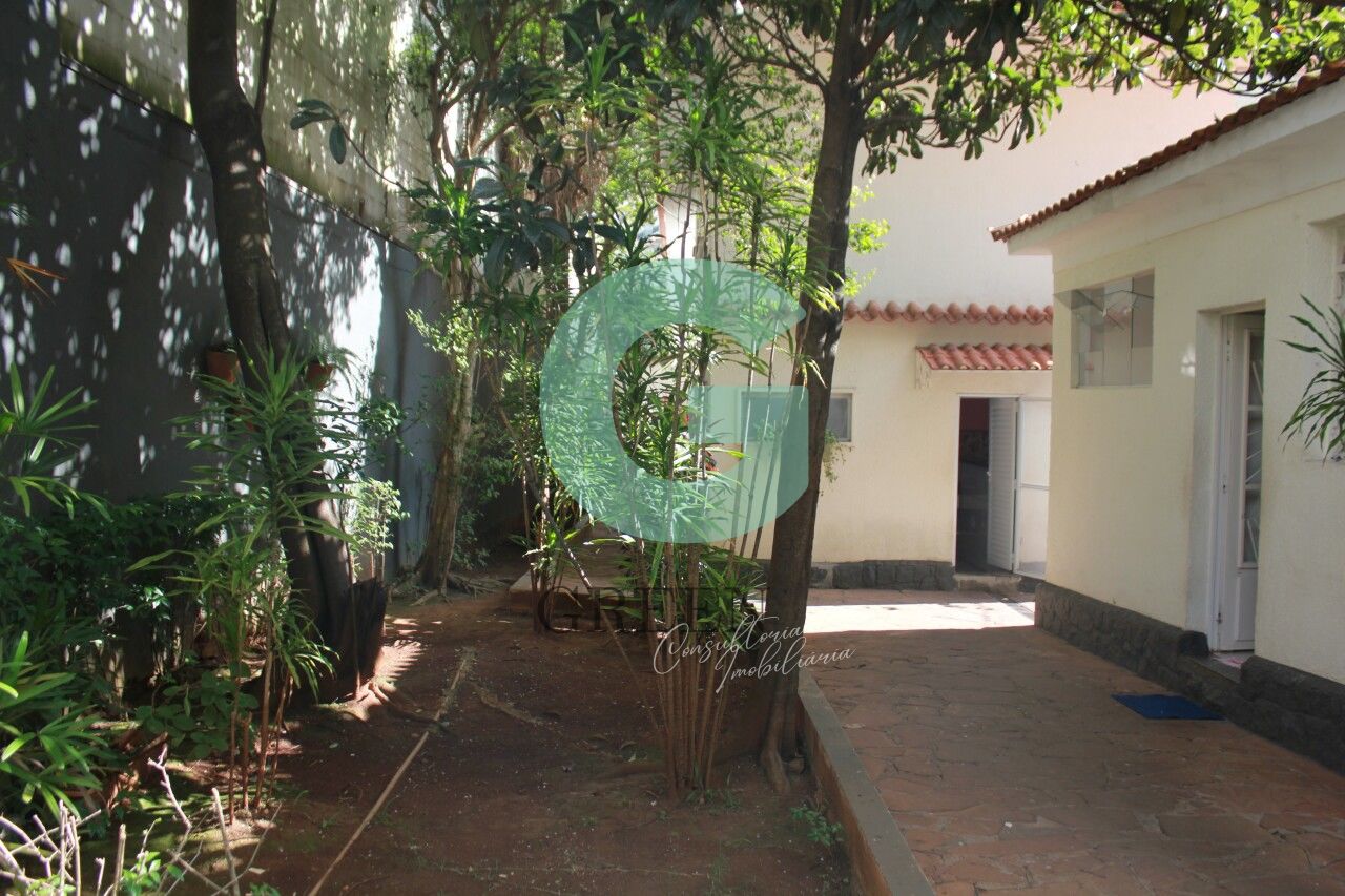 Casa, 3 quartos, 1 m² - Foto 32