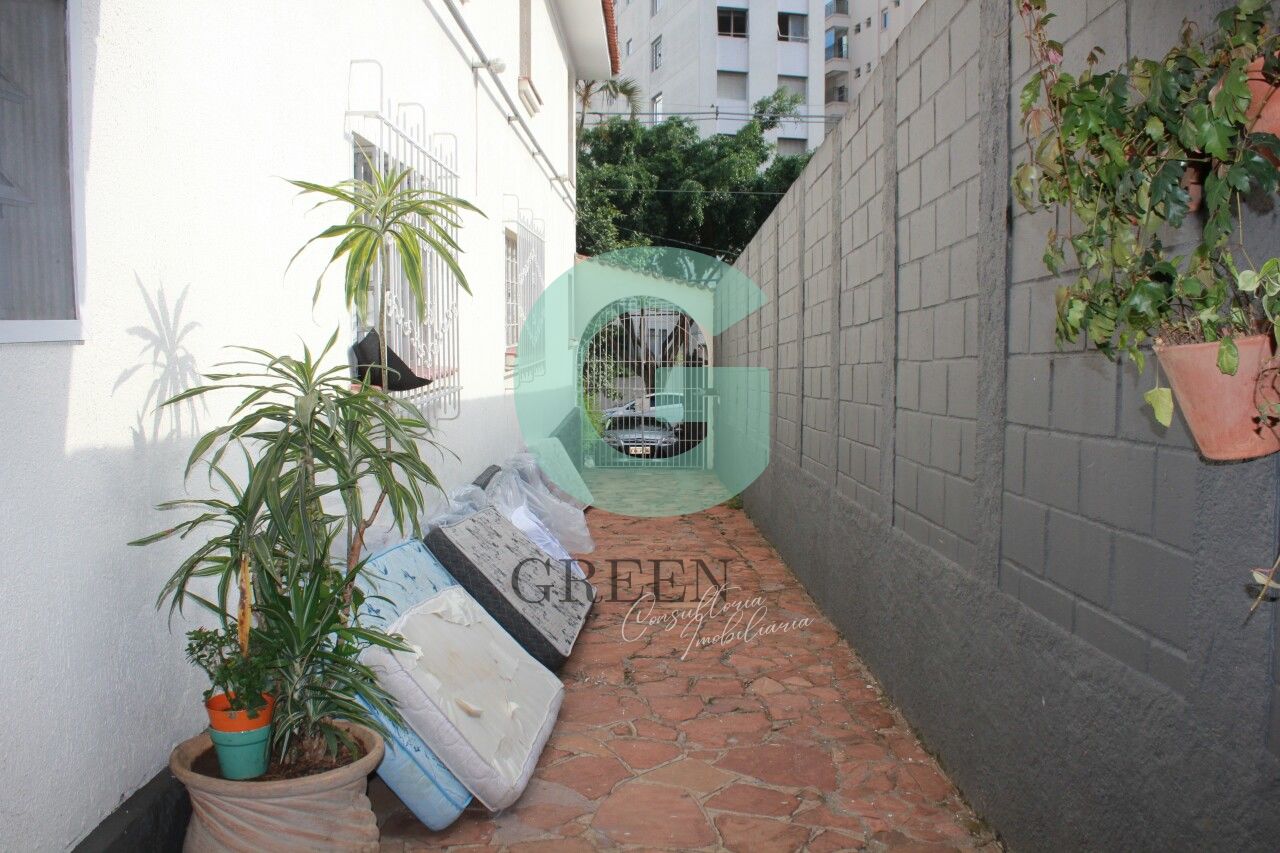 Casa, 3 quartos, 1 m² - Foto 34