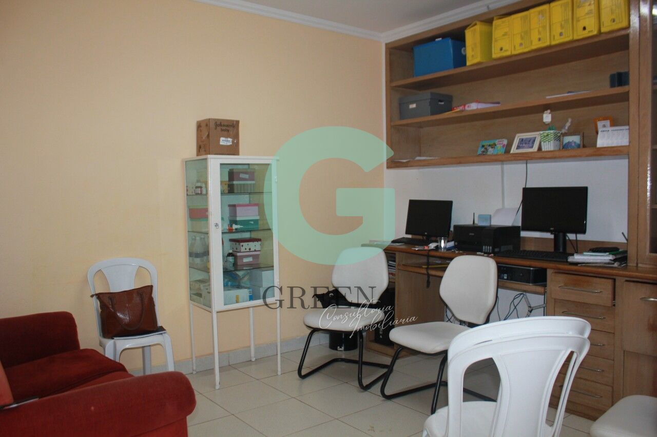 Casa, 3 quartos, 1 m² - Foto 35