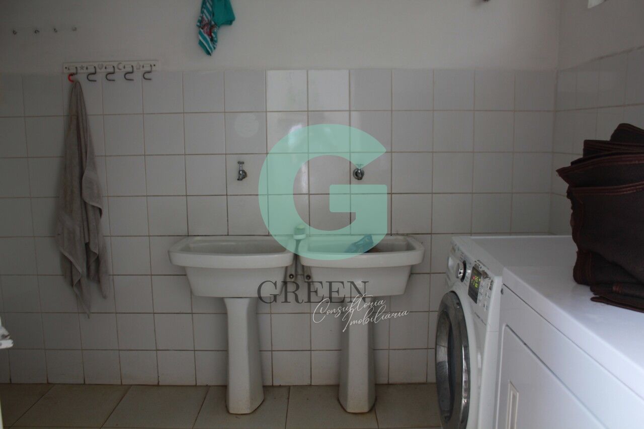 Casa, 3 quartos, 1 m² - Foto 36