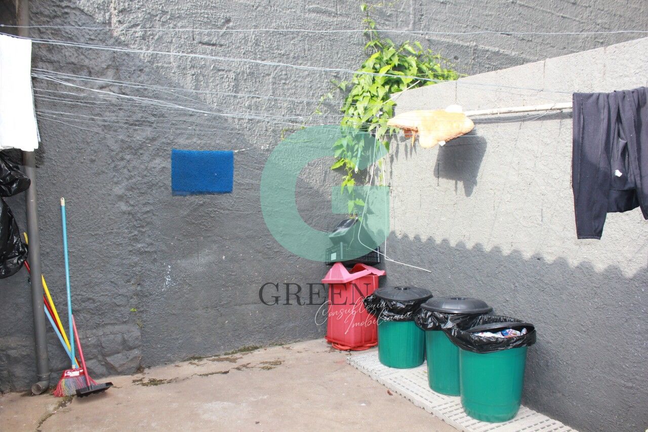 Casa, 3 quartos, 1 m² - Foto 37